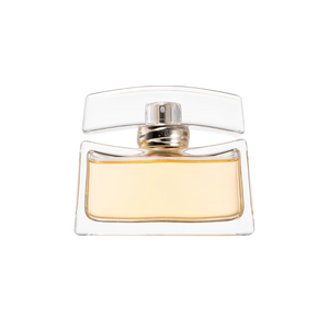 528 inspired by NINA RICCI - LOVE IN PARIS Inspired Image