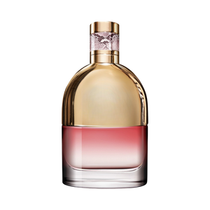 14 inspired by ROBERTO CAVALLI - JUST CAVALLI Inspired Image