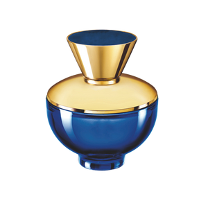 54 inspiriran po VERSACE - DYLAN BLUE Inspired Image