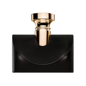 552 inspiriert von BVLGARI - JASMIN NOIR Inspired Image