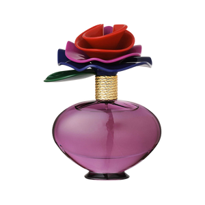 56 inspired by MARC JACOBS - LOLA Inspired Image