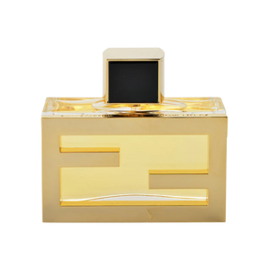 FENDI - FAN DI FENDI inspirált parfüm Inspired Image