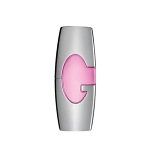 582 inspiriran po GUESS - GUESS Inspired Image