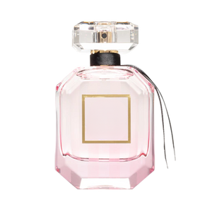 596 inspiriert von VICTORIA'S SECRET - BOMBSHELL Inspired Image