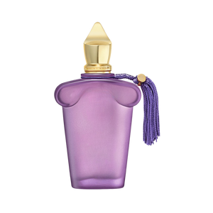 60N inspiriert von XERJOFF CASAMORATI 1888 - LA TOSCA Inspired Image