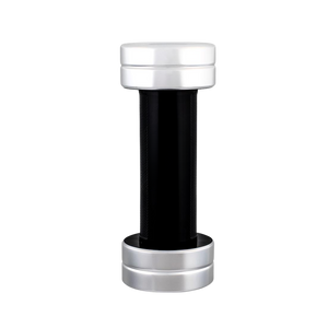 611 inspired by DAVIDOFF - CHAMPION Inspired Image