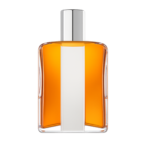 633 parfum navdihnjen po CARON - YATAGAN Inspired Image