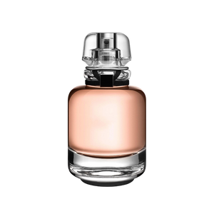 63 inspired by GIVENCHY - L`INTERDIT Inspired Image