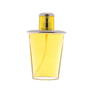 656 inspired by JOOP - BERLIN Inspired Image