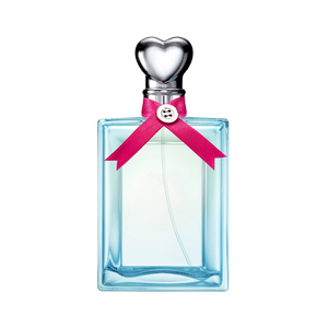 MOSCHINO - FUNNY inspirált parfüm Inspired Image