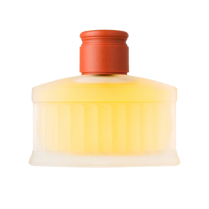 664 inspired by LAURA BIAGIOTTI - ROMA Inspired Image