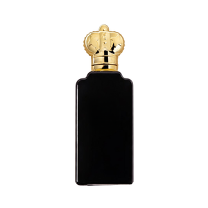 687 inspired by CLIVE CHRISTIAN - X FOR MEN Inspired Image