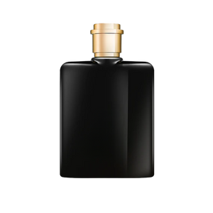 TRUSSARDI - TRUSSARDI UOMO inspirált parfüm Inspired Image