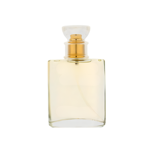 702 inspiriran po DIOR - LILY Inspired Image