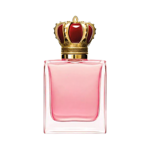 70 inspiriert von DOLCE & GABBANA - Q Inspired Image