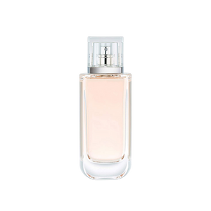 CALVIN KLEIN - ETERNITY NOW inspirált parfüm Inspired Image