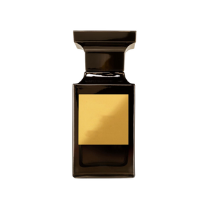 733 inspiriert von TOM FORD - TUSCAN LEATHER Inspired Image