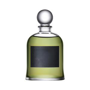 735 inspiriran po SERGE LUTENS - VETIVER ORIENTAL Inspired Image