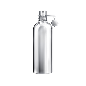 738 inspiriert von MONTALE - CHOCOLATE GREEDY Inspired Image