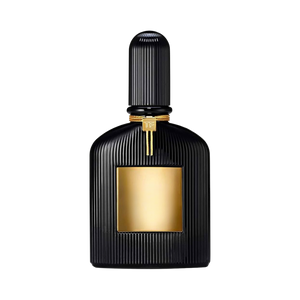 73 inspiriert von TOM FORD - BLACK ORCHID Inspired Image