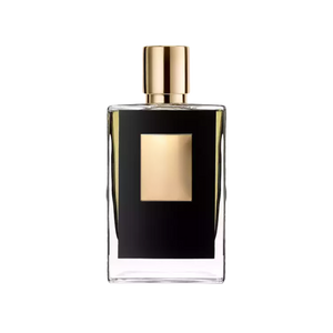 741 inspiriert von KILIAN - INTOXICATED Inspired Image