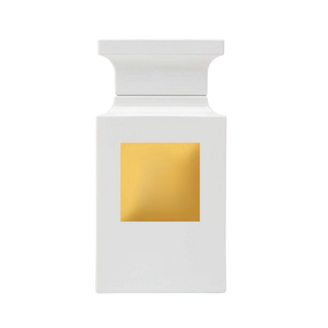 743 inspiriert von TOM FORD - SOLEIL BLANC Inspired Image