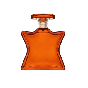 746 inspiriert von BOND No. 9 - NEW YORK AMBER Inspired Image