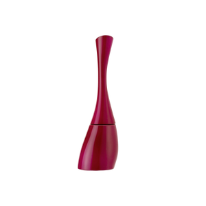 74 inspiriert von KENZO - AMOUR Inspired Image