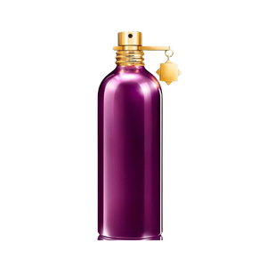 751 inspiriert von MONTALE - INTENSE CAFÉ Inspired Image