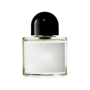754 inspiriert von BYREDO - GYPSY WATER Inspired Image