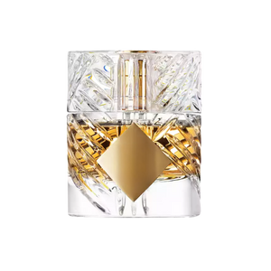 759 inspiriert von KILIAN - ANGELS' SHARE Inspired Image