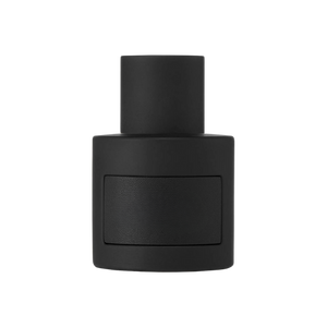 760 inspiriert von TOM FORD - OMBRE LEATHER Inspired Image