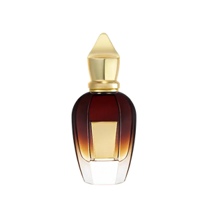 761 inspiriert von XERJOFF - ALEXANDRIA II Inspired Image