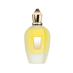 763 inspiriert von XERJOFF - XJ 1861 NAXOS Inspired Image