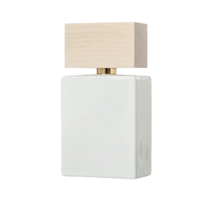 764 inspiriert von GIARDINI TOSCANA - BIANCO LATTE Inspired Image