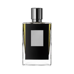 766 inspiriert von KILIAN - SMOKING HOT Inspired Image