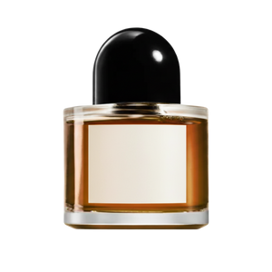 767 inspiriert von BYREDO - VANILLE ANTIQUE Inspired Image