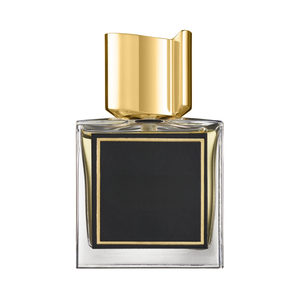 768 parfum navdihnjen po NISHANE - ANI Inspired Image