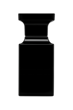 772 parfum navdihnjen po TOM FORD - BLACK LACQUER Inspired Image