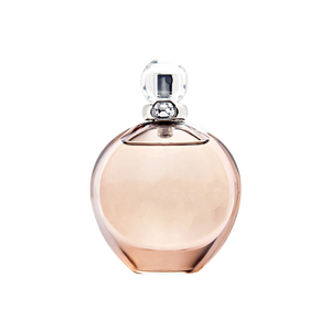 77 inspired by JENNIFER LOPEZ - STILL Inspired Image