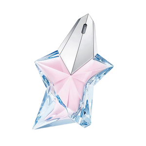 7 inspired by THIERRY MUGLER - ANGEL EDT Inspired Image