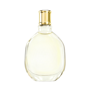 perfume inspired by Inspired Image