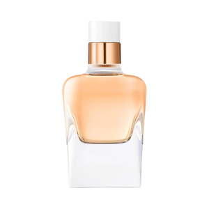 804 inspired by HERMES - JOUR D'HERMES Inspired Image