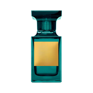 807 inspiriert von TOM FORD - NEROLI PORTOFINO Inspired Image