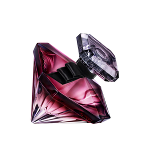 80 inspired by LANCOME - LA NUIT TRESOR Inspired Image