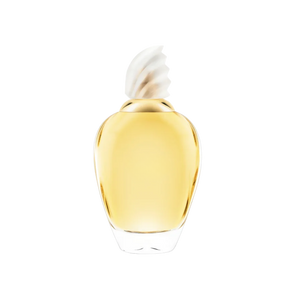 821 inspired by GIVENCHY - AMARIGE Inspired Image