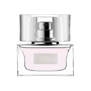 82 inspiriran po GUCCI - GUCCI II Inspired Image