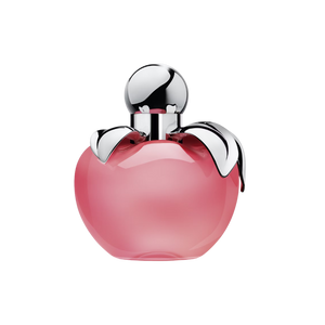 536 inspiriran po NINA RICCI - NINA NEW Inspired Image