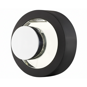 843 inspired by BVLGARI - BLACK Inspired Image