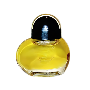 846 inspiriert von SOPHIE NERVAL - MOSCHUS MAGIE LIEBE Inspired Image